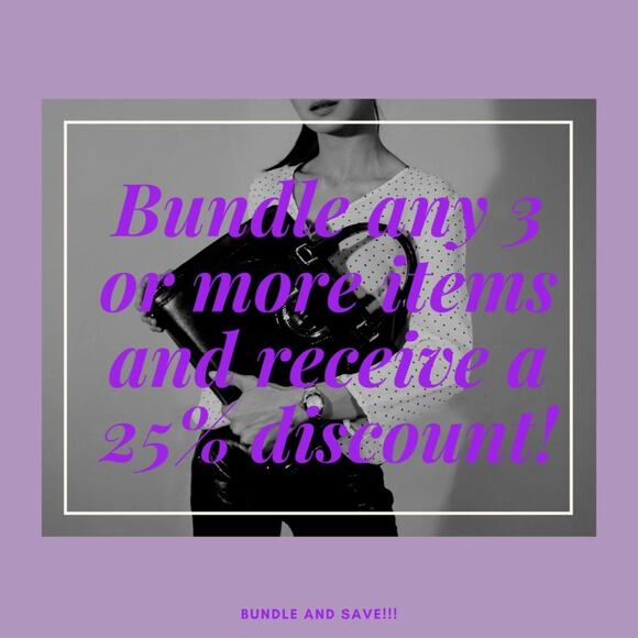 Milano Sleeveless Chiffon Dress - Picture 8 of 8